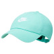 Nike Καπέλο Sportswear H86 Futura Washed Nike Καπέλο Sportswear H86 Futura Washed